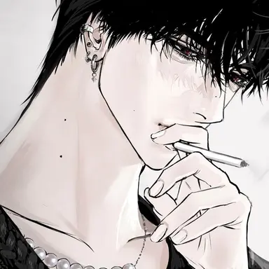Profile image of チュ・ウニョン