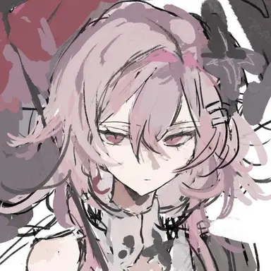 Profile image of Katerina