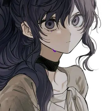 Profile image of Mai