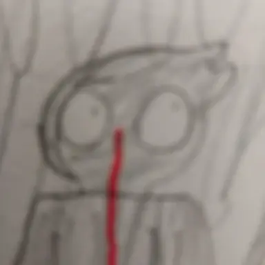 Profile image of 프리츠