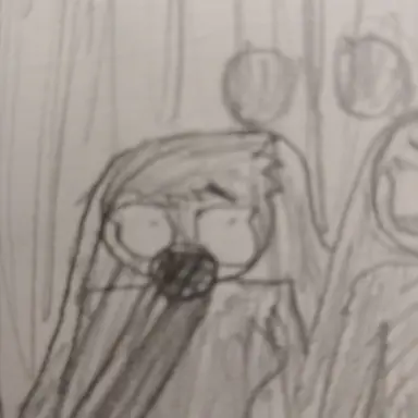 Profile image of 수지