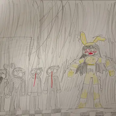 Profile image of 여자퍼플가이