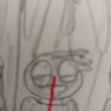 Profile image of 가브리엘