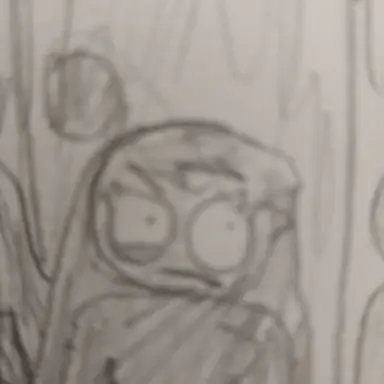 Profile image of 캐시디