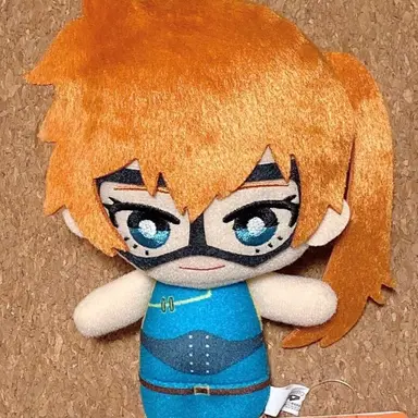 Profile image of 拳藤一佳
