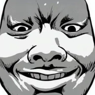 Profile image of 嫌悪抱凶