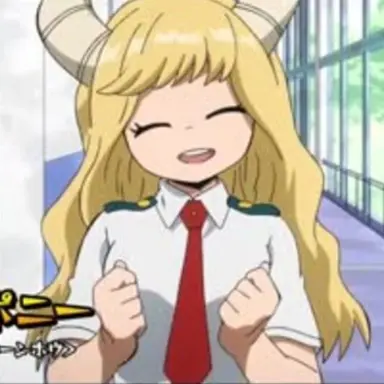 Profile image of 角取ポニー