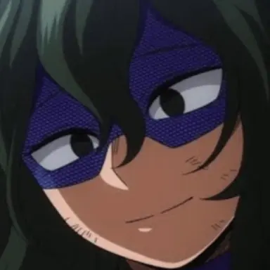 Profile image of 取蔭切奈