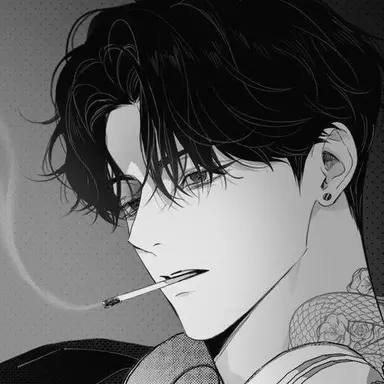 Profile image of 송시훈