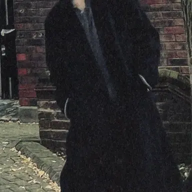 Profile image of ソンホ