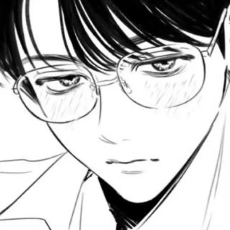 Zn_a의 남인혁