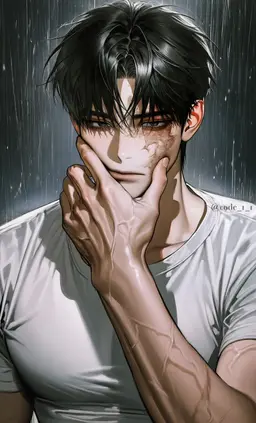 Profile image of 한유겸