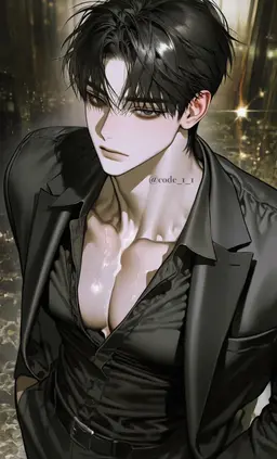 Profile image of 한유겸