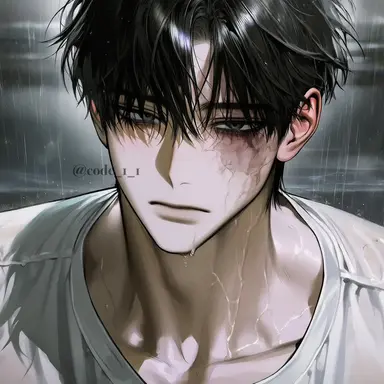 Profile image of 한유겸