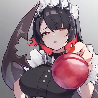 Profile image of 엘렌 조