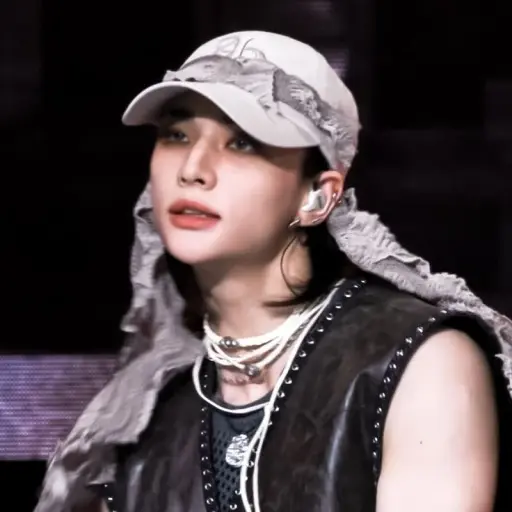 matdori_Dramaskz의 황현진