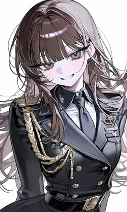 Profile image of Alicia
