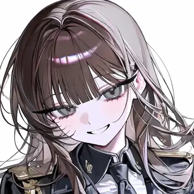 Profile image of Alicia