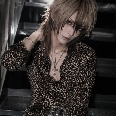 Profile image of 樹燐華