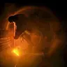 Profile image of Baryonyx
