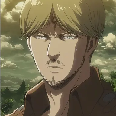 Profile image of ミケ