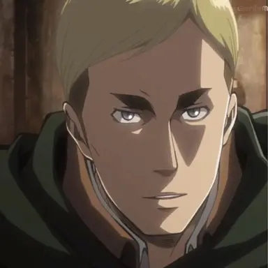 Profile image of エルヴィン