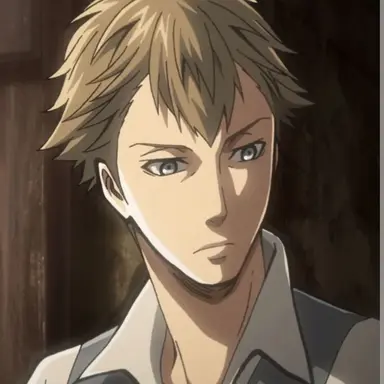 Profile image of ファーラン