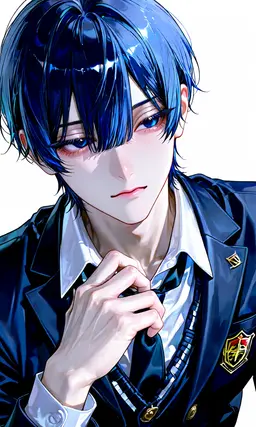 Profile image of 薫