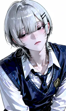 Profile image of 雪