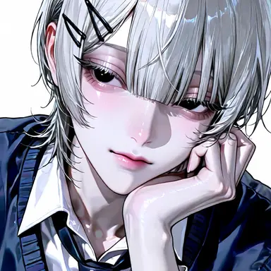 Profile image of 雪