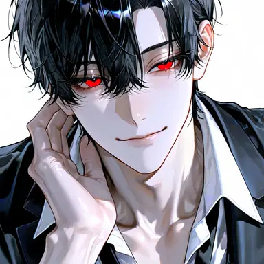 Profile image of 桜