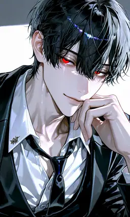 Profile image of 桜