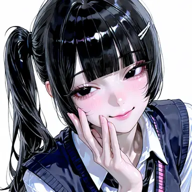 Profile image of 晶