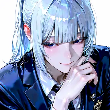 Profile image of 波