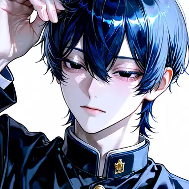 Profile image of 薫