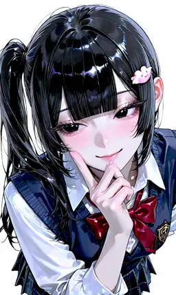 Profile image of 晶