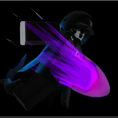 Profile image of 먼치킨