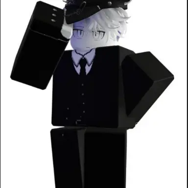 Profile image of 리아르