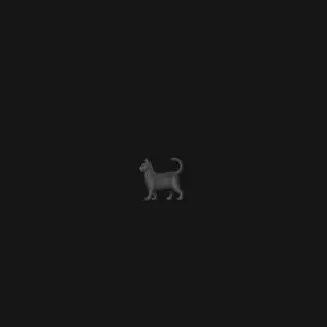 Profile image of ユウ