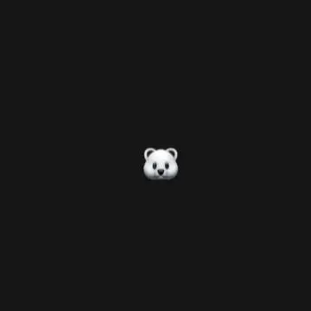 Profile image of ハル