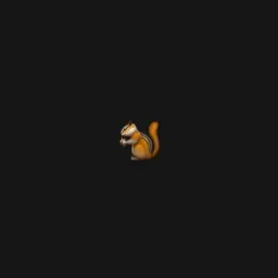 Profile image of ヒュイ