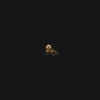 Profile image of ユウキ