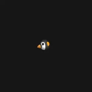 Profile image of トモヤ