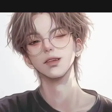Profile image of 지청신-악귀