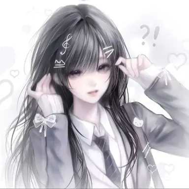 Profile image of 추매욱