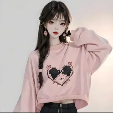 Profile image of 도하나