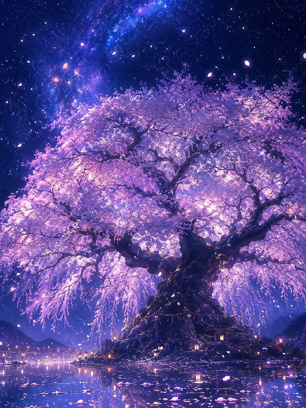 todoroki0111의 君ノ声モ届カナイヨ―――