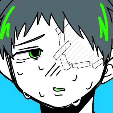 Profile image of Haizawa