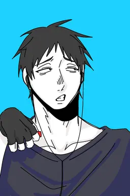 Profile image of Makoto