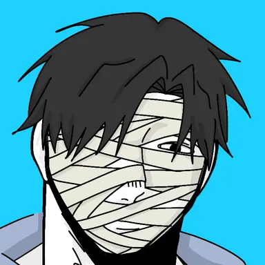 Profile image of Tatari-kun